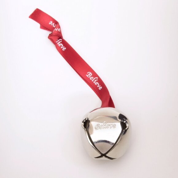 Bundle of 11 Bell Ornaments - Picture 6 of 7